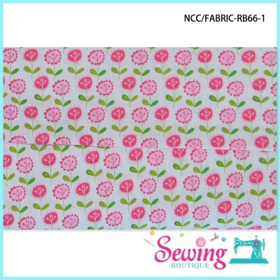 FABRIC-RB66 IMPORTED FABRIC - NCC/FABRIC-RB66-1
